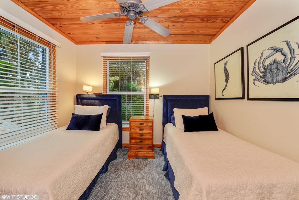 Gulfside Resorts Indian Rocks Beach Room photo