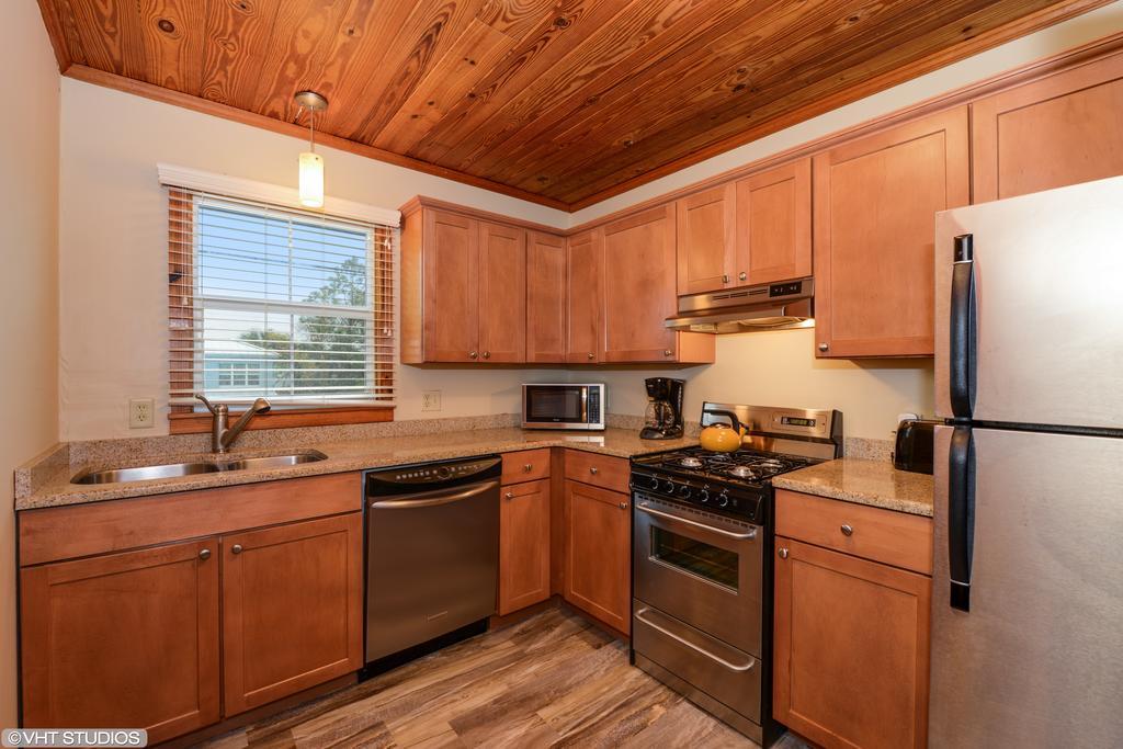 Gulfside Resorts Indian Rocks Beach Room photo