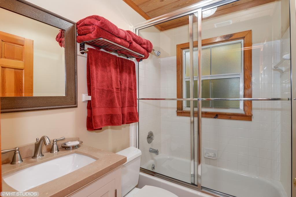 Gulfside Resorts Indian Rocks Beach Room photo