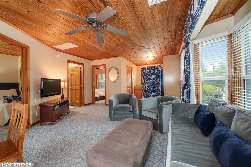 Gulfside Resorts Indian Rocks Beach Room photo
