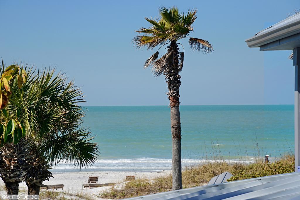 Gulfside Resorts Indian Rocks Beach Room photo