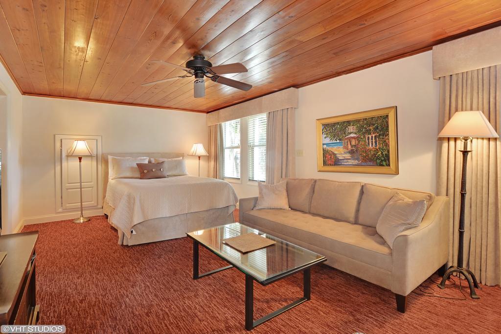 Gulfside Resorts Indian Rocks Beach Room photo