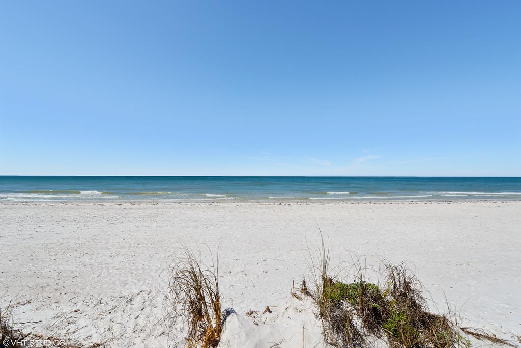 Gulfside Resorts Indian Rocks Beach Exterior photo